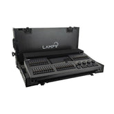 Showtec Case for LAMPY 40
